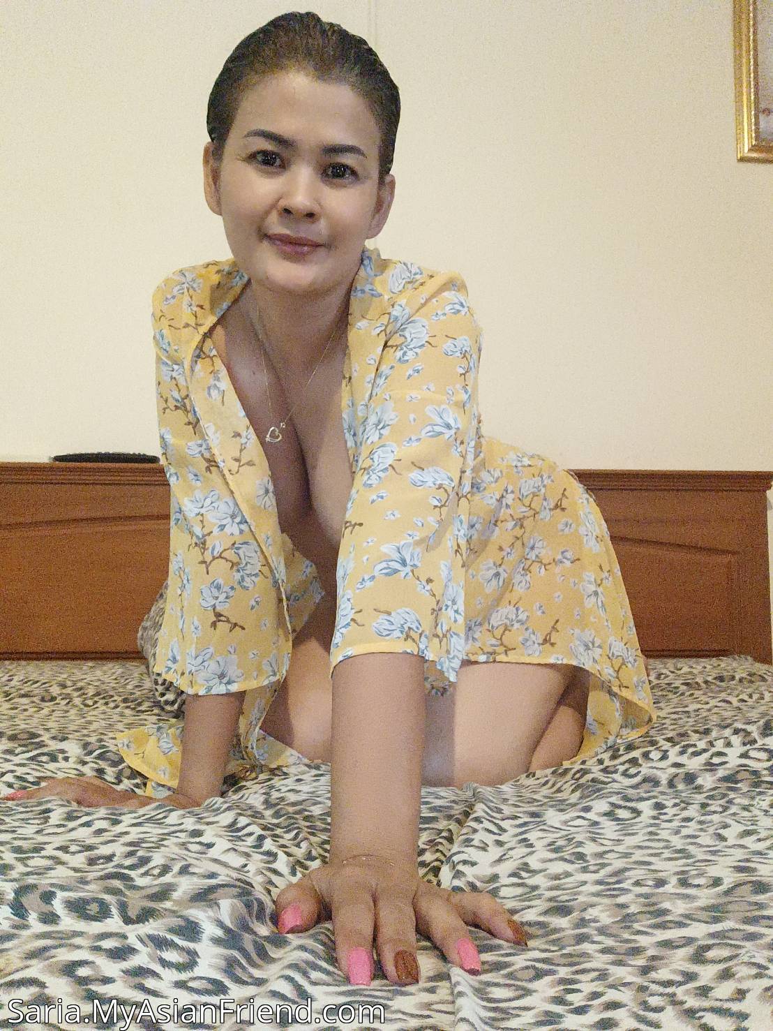 Saria's personal blog photo 1 added Thursday the 21st of July 2022