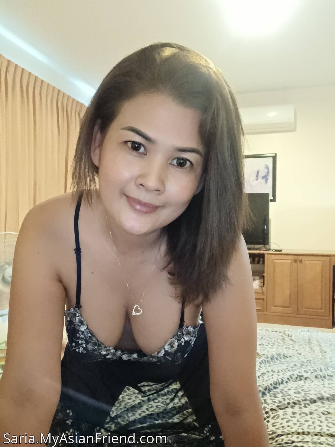 Saria's personal blog photo 1 added Friday the 29th of July 2022