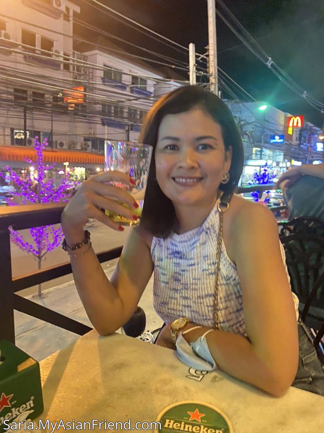 Saria's personal blog photo 1 added Thursday the 1st of September 2022